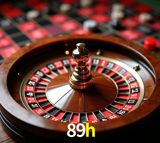 API Integration 89h
