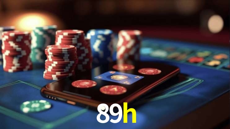 Sports Statistics 89h