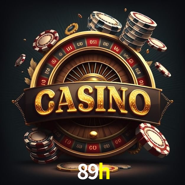 Instant EasyPaisa 89h