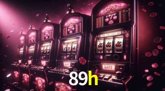 Crash Games Statistics 89h