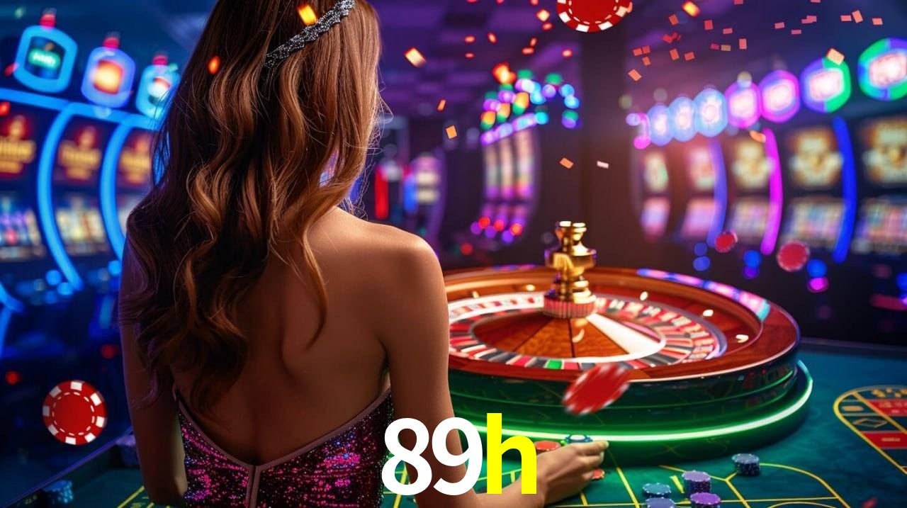 89h App Interface