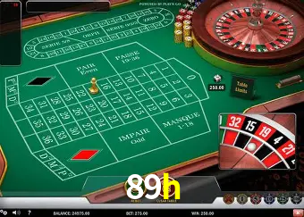 Live Casino 89h