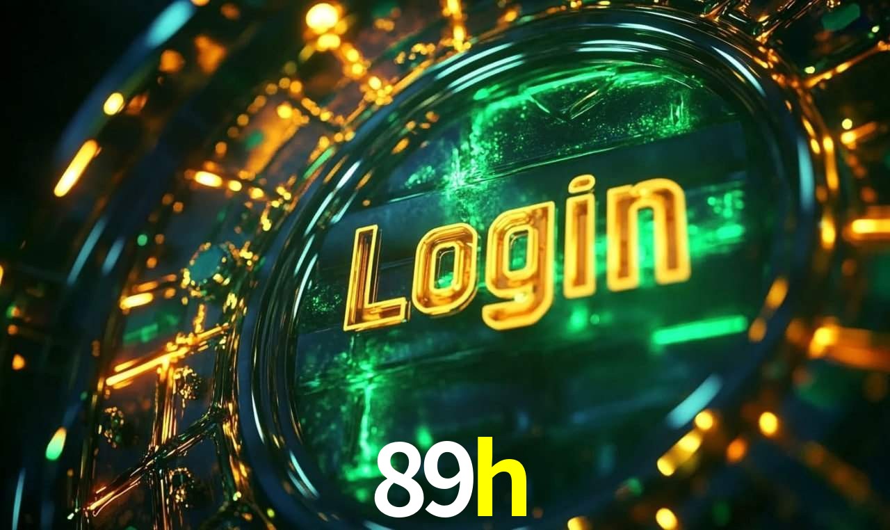 Premium Interface 89h