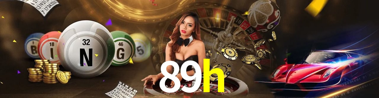 Flash Promotion 89h