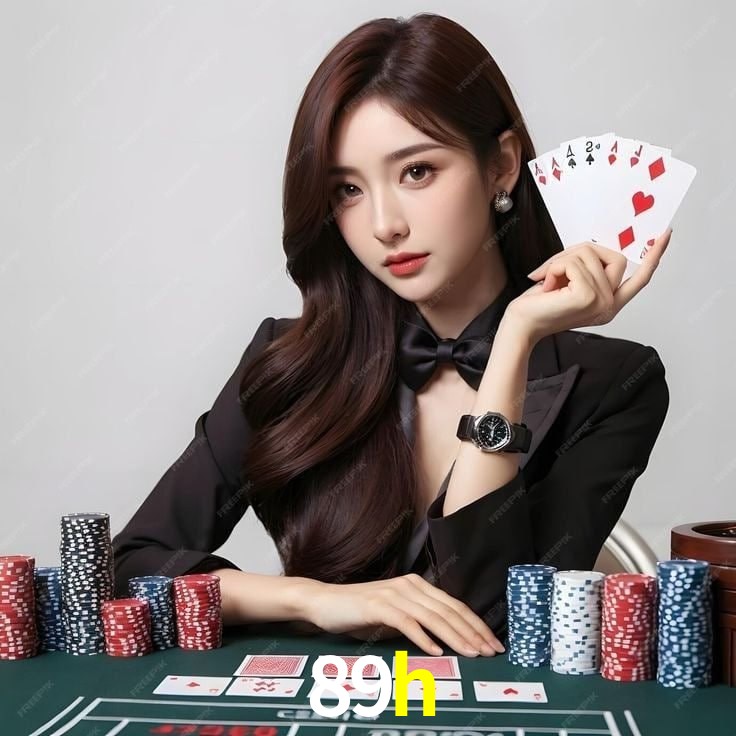 Account Benefits 89h