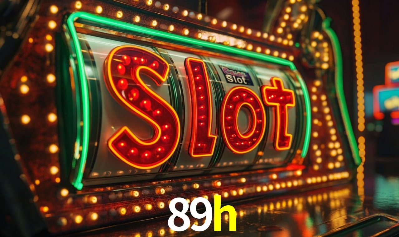 Quick Registration 89h